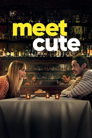 Nonton Film Meet Cute (2022) Terbaru Nonton Film Meet Cute (2022) Terbaru