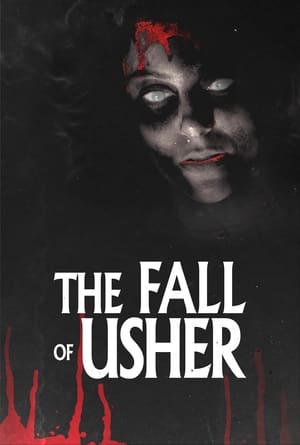 Nonton Film The Fall of Usher (2022) Terbaru Nonton Film The Fall of Usher (2022) Terbaru