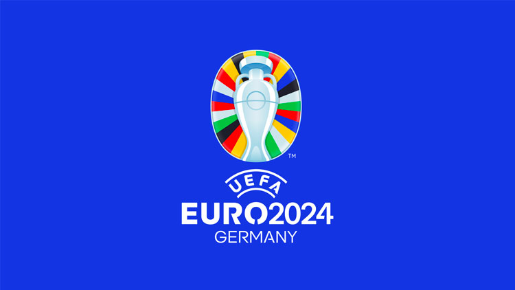 Nonton Film UEFA EURO 2024 Terbaru Nonton Film UEFA EURO 2024 Terbaru