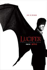 Nonton Film Lucifer Season 4 (2019) Terbaru Nonton Film Lucifer Season 4 (2019) Terbaru
