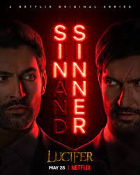 Nonton Film Lucifer Season 5 (2020) Terbaru Nonton Film Lucifer Season 5 (2020) Terbaru