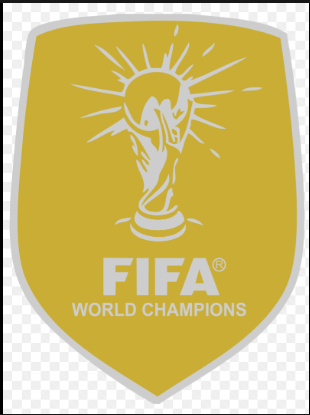Nonton Film Internationals Match Terbaru Nonton Film Internationals Match Terbaru
