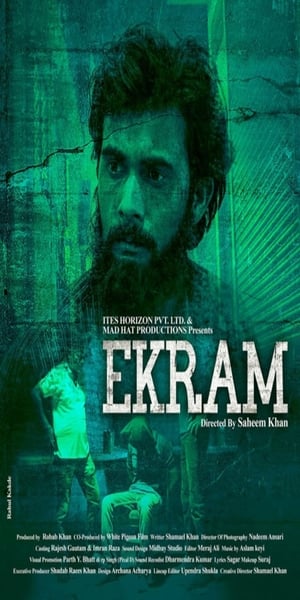 Nonton Film Ekram (2020) Terbaru Nonton Film Ekram (2020) Terbaru