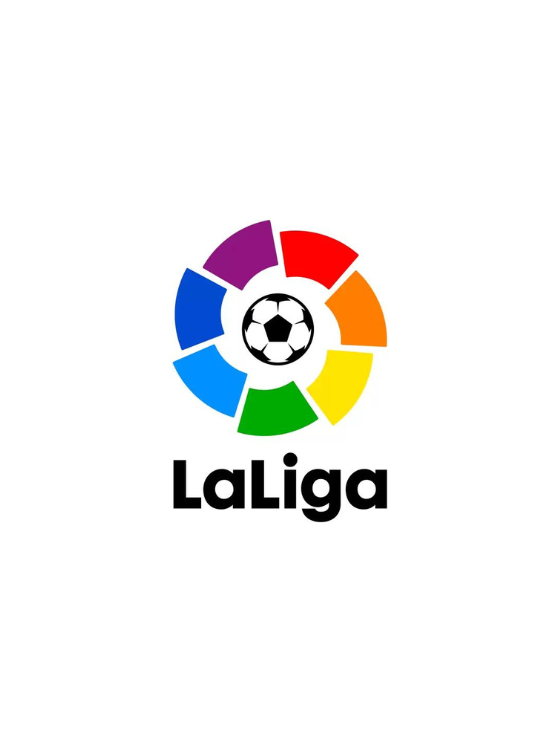 Nonton Film Live Streaming La Liga 2023/2024 Terbaru Nonton Film Live Streaming La Liga 2023/2024 Terbaru