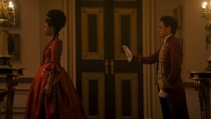 Nonton Film Queen Charlotte: A Bridgerton Story Season 1 Episode 5 Terbaru Nonton Film Queen Charlotte: A Bridgerton Story Season 1 Episode 5 Terbaru