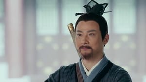 Nonton Film The Legend of the Condor Heroes Season 1 Episode 17 Terbaru