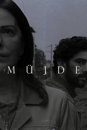 Nonton Film Miracle (2022) Terbaru Nonton Film Miracle (2022) Terbaru