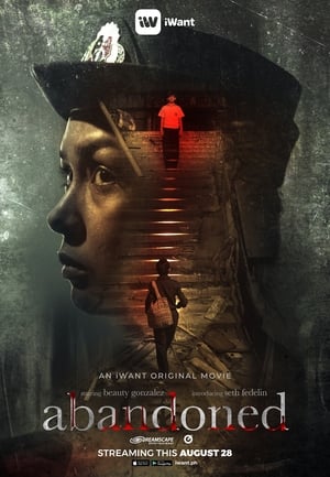 Nonton Film Abandoned (2019) Terbaru Nonton Film Abandoned (2019) Terbaru