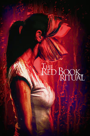 Nonton Film The Red Book Ritual (2022) Terbaru Nonton Film The Red Book Ritual (2022) Terbaru