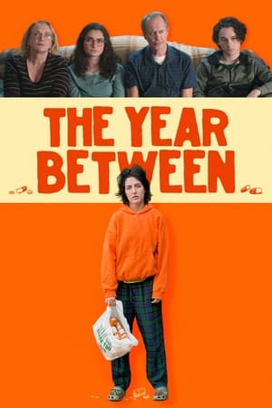 Nonton Film The Year Between (2023) Terbaru Nonton Film The Year Between (2023) Terbaru