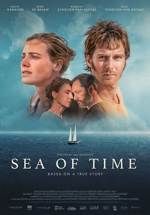 Nonton Film Sea of Time (2022) Terbaru Nonton Film Sea of Time (2022) Terbaru