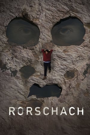 Nonton Film Rorschach (2022) Terbaru Nonton Film Rorschach (2022) Terbaru