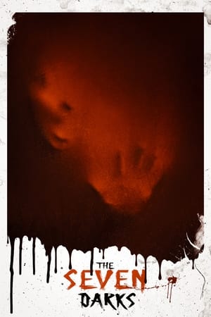 Nonton Film The Seven Darks (2024) Terbaru Nonton Film The Seven Darks (2024) Terbaru