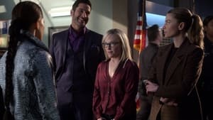 Nonton Film Lucifer Season 5 Episode 13 Terbaru