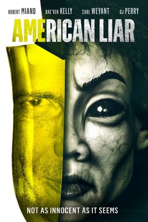 Nonton Film American Liar (2021) Terbaru Nonton Film American Liar (2021) Terbaru