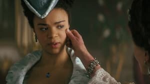 Nonton Film Queen Charlotte: A Bridgerton Story Season 1 Episode 1 Terbaru Nonton Film Queen Charlotte: A Bridgerton Story Season 1 Episode 1 Terbaru