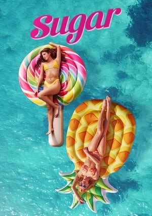 Nonton Film Sugar (2022) Terbaru Nonton Film Sugar (2022) Terbaru