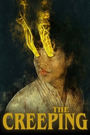 Nonton Film The Creeping (2022) Terbaru Nonton Film The Creeping (2022) Terbaru