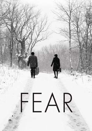 Nonton Film Fear (2020) Terbaru Nonton Film Fear (2020) Terbaru