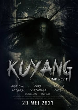 Nonton Film Kuyang the Movie (2021) Terbaru Nonton Film Kuyang the Movie (2021) Terbaru