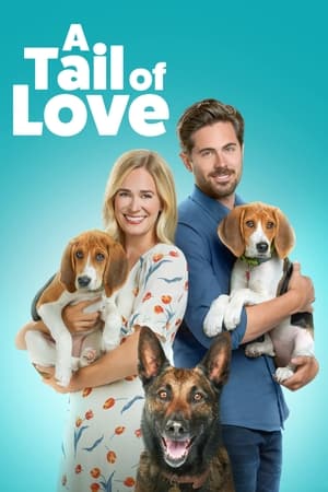 Nonton Film A Tail of Love (2023) Terbaru Nonton Film A Tail of Love (2023) Terbaru