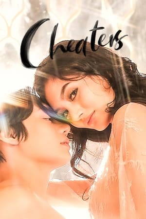 Nonton Film Cheaters (2024) Terbaru Nonton Film Cheaters (2024) Terbaru