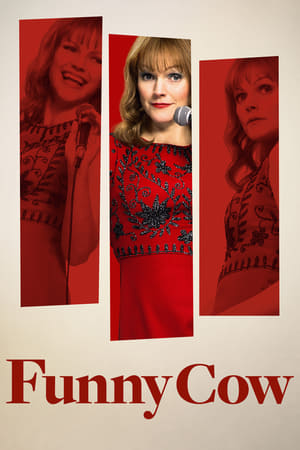 Nonton Film Funny Cow (2018) Terbaru Nonton Film Funny Cow (2018) Terbaru