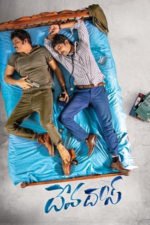 Nonton Film Devadas (2018) Terbaru Nonton Film Devadas (2018) Terbaru