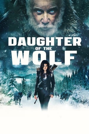 Nonton Film Daughter of the Wolf (2019) Terbaru Nonton Film Daughter of the Wolf (2019) Terbaru