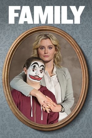 Nonton Film Family (2018) Terbaru Nonton Film Family (2018) Terbaru