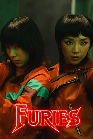 Nonton Film Furies (2022) Terbaru Nonton Film Furies (2022) Terbaru