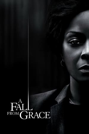 Nonton Film A Fall from Grace (2020) Terbaru Nonton Film A Fall from Grace (2020) Terbaru