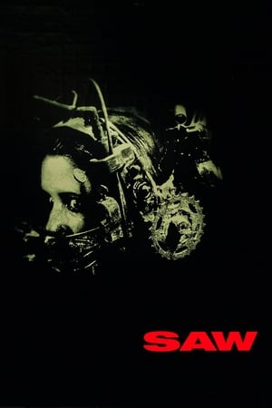 Nonton Film Saw (2004) Terbaru Nonton Film Saw (2004) Terbaru