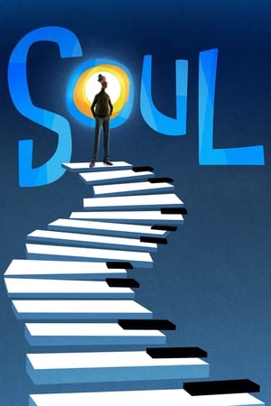 Nonton Film Soul (2020) Terbaru Nonton Film Soul (2020) Terbaru