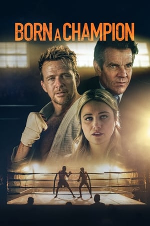 Nonton Film Born a Champion (2021) Terbaru Nonton Film Born a Champion (2021) Terbaru