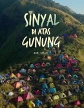 Nonton Film Sinyal di Atas Gunung (2024) Terbaru Nonton Film Sinyal di Atas Gunung (2024) Terbaru