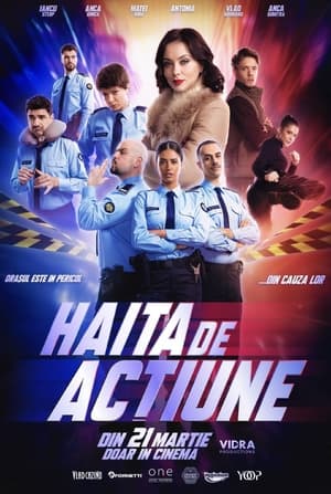 Nonton Film The Action Pack (2023) Terbaru Nonton Film The Action Pack (2023) Terbaru