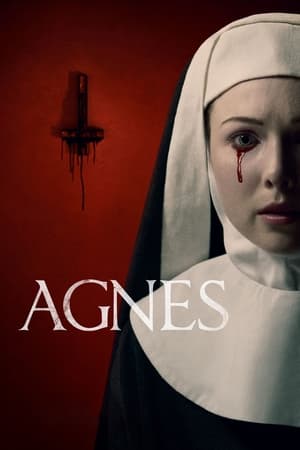 Nonton Film Agnes (2021) Terbaru Nonton Film Agnes (2021) Terbaru