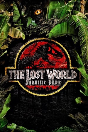 Nonton Film The Lost World: Jurassic Park (1997) Terbaru Nonton Film The Lost World: Jurassic Park (1997) Terbaru