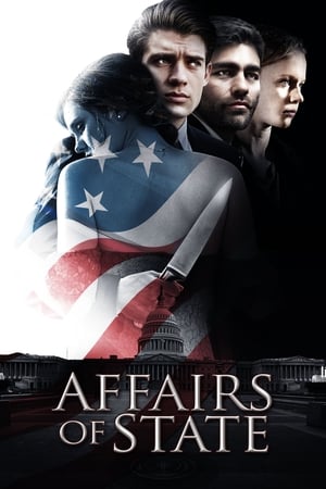 Nonton Film Affairs of State (2018) Terbaru Nonton Film Affairs of State (2018) Terbaru