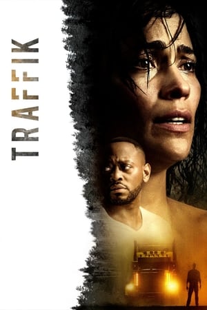 Nonton Film Traffik (2018) Terbaru Nonton Film Traffik (2018) Terbaru