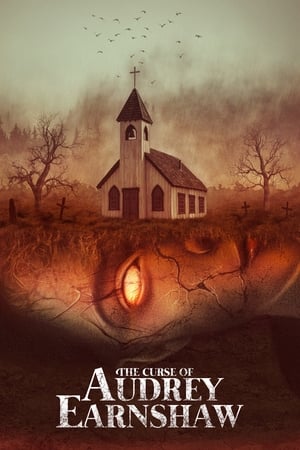 Nonton Film The Curse of Audrey Earnshaw (2020) Terbaru Nonton Film The Curse of Audrey Earnshaw (2020) Terbaru