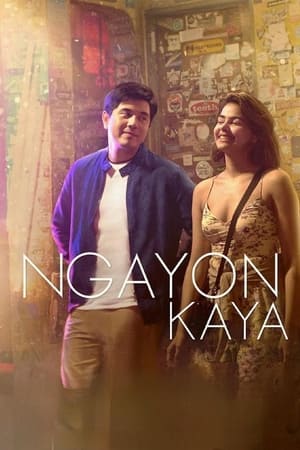 Nonton Film Maybe Today (2022) Terbaru Nonton Film Maybe Today (2022) Terbaru