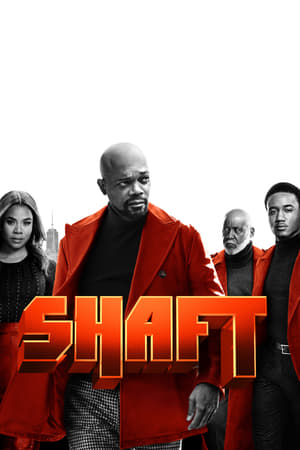Nonton Film Shaft (2019) Terbaru Nonton Film Shaft (2019) Terbaru