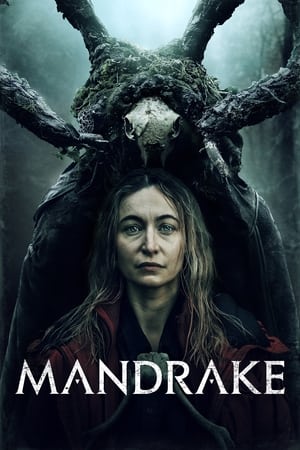 Nonton Film Mandrake (2022) Terbaru Nonton Film Mandrake (2022) Terbaru