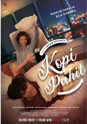 Nonton Film Kopi Pahit (2022) Terbaru Nonton Film Kopi Pahit (2022) Terbaru