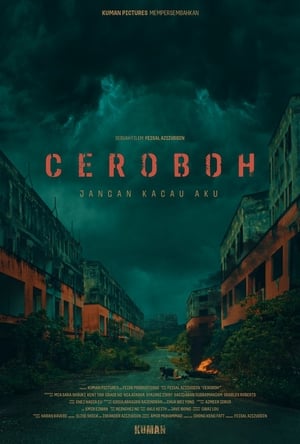 Nonton Film The Screaming Sky (2022) Terbaru Nonton Film The Screaming Sky (2022) Terbaru