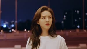 Nonton Film Love is Panacea Season 1 Episode 17 Terbaru