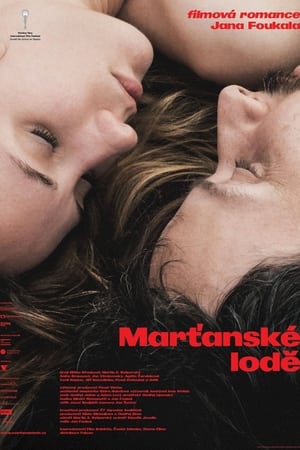 Nonton Film Two Ships (2021) Terbaru Nonton Film Two Ships (2021) Terbaru