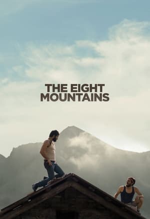 Nonton Film The Eight Mountains (2023) Terbaru Nonton Film The Eight Mountains (2023) Terbaru